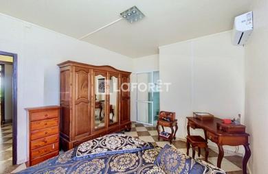 Vente Maison 113.47m² 5 pièces Gourbeyre