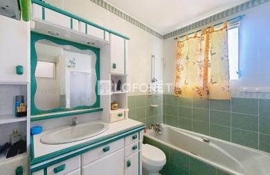 Vente Maison 113.47m² 5 pièces Gourbeyre