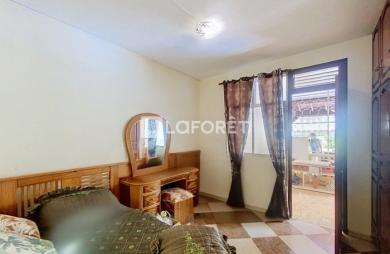 Vente Maison 113.47m² 5 pièces Gourbeyre