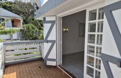 Vente Maison 144m&sup2; 7 pièces Gourbeyre
