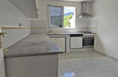 Vente Maison 144m&sup2; 7 pièces Gourbeyre