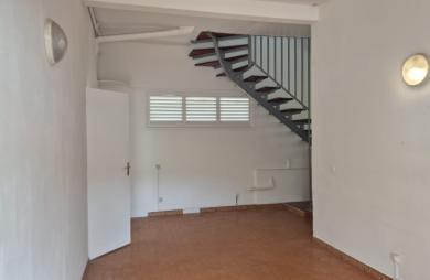 Vente Maison 144m&sup2; 7 pièces Gourbeyre