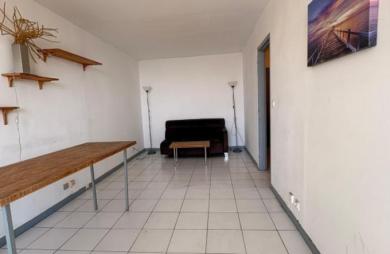 Vente Appartement 72.9m&sup2; 4 pièces Pointe-à-Pitre