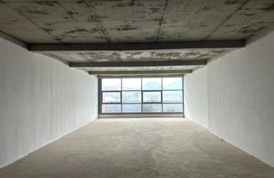 Vente Bureaux 102m² Cayenne