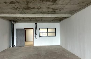 Vente Bureaux 102m² Cayenne