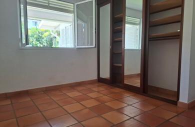 Vente Maison 163m² 5 pièces Cayenne