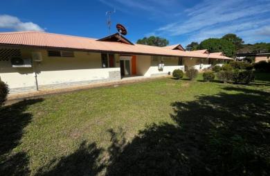 Vente Appartement 42.71m&sup2; 2 pièces Matoury