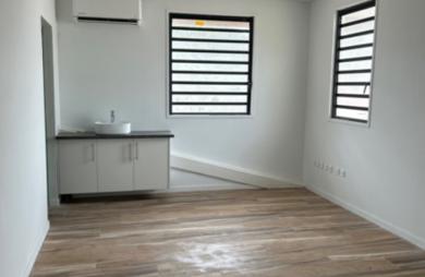 Location Bureaux 18m² Kourou