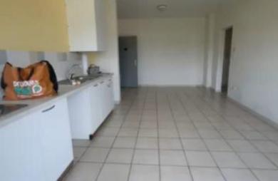 Location Appartement 63m&sup2; 3 pièces Sinnamary