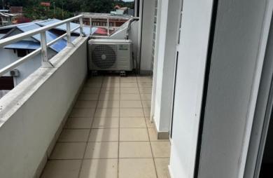 Location Appartement 63m&sup2; 3 pièces Sinnamary