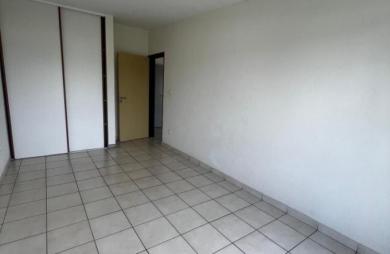 Location Appartement 63m&sup2; 3 pièces Sinnamary