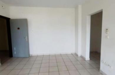 Location Appartement 63m&sup2; 3 pièces Sinnamary