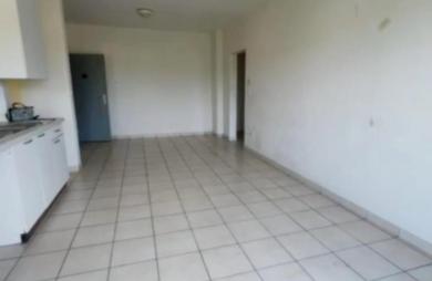 Location Appartement 63m&sup2; 3 pièces Sinnamary