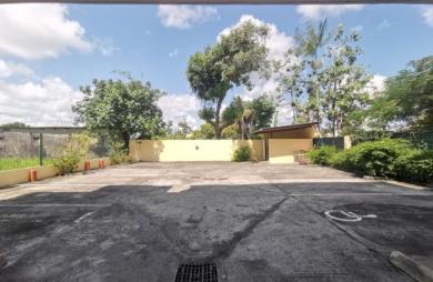 Location Appartement 63m&sup2; 3 pièces Sinnamary