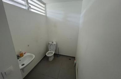 Vente Maison 108.13m&sup2; 5 pièces Cayenne