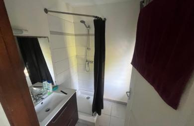 Vente Maison 108.13m&sup2; 5 pièces Cayenne