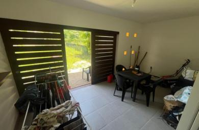 Vente Maison 108.13m&sup2; 5 pièces Cayenne