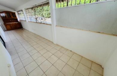 Location Appartement 24.2m&sup2; 1 pièce Cayenne
