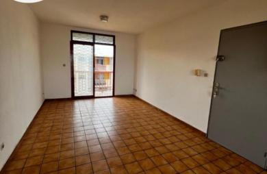 Vente Appartement 65m&sup2; 3 pièces Kourou
