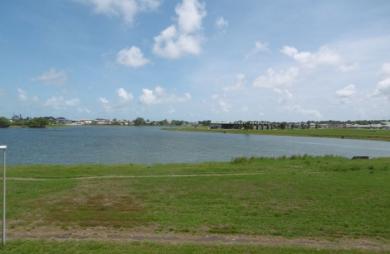 Vente Appartement 65m&sup2; 3 pièces Kourou