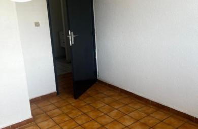 Vente Appartement 65m&sup2; 3 pièces Kourou