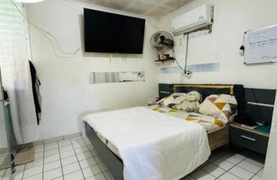 Vente Maison 105m&sup2; 4 pièces Kourou