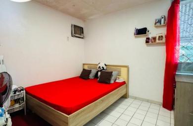 Vente Maison 105m&sup2; 4 pièces Kourou