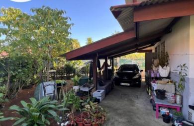 Vente Maison 105m&sup2; 4 pièces Kourou