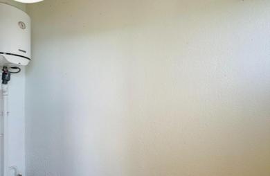 Vente Appartement 66.67m&sup2; 3 pièces Kourou