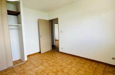 Vente Appartement 66.67m&sup2; 3 pièces Kourou