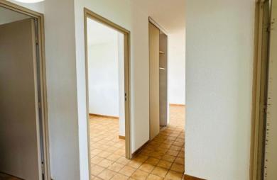 Vente Appartement 66.67m&sup2; 3 pièces Kourou