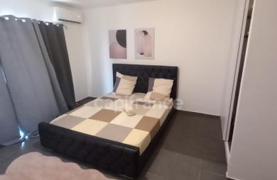 Vente Maison 72m&sup2; 3 pièces Cayenne