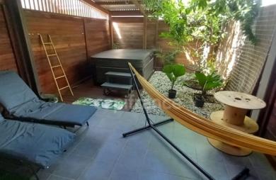 Vente Maison 72m&sup2; 3 pièces Cayenne