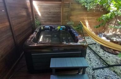 Vente Maison 72m&sup2; 3 pièces Cayenne