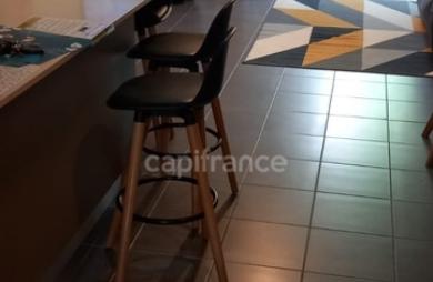 Vente Maison 72m&sup2; 3 pièces Cayenne