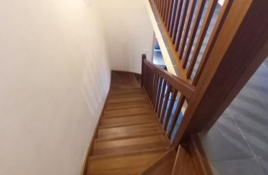 Vente Maison 72m&sup2; 3 pièces Cayenne