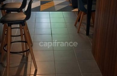 Vente Maison 72m&sup2; 3 pièces Cayenne