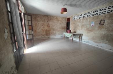 Vente Maison 230m&sup2; 8 pièces Cayenne