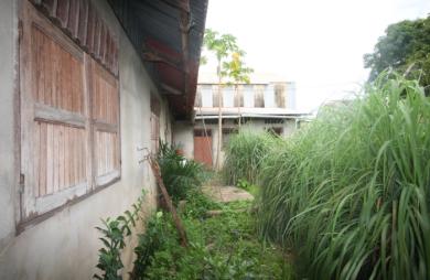 Vente Maison 230m&sup2; 8 pièces Cayenne