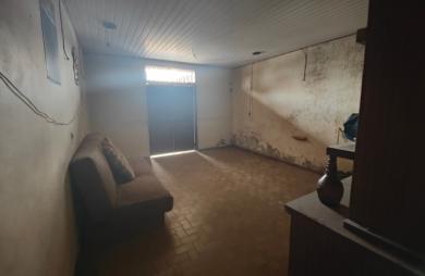 Vente Maison 230m&sup2; 8 pièces Cayenne