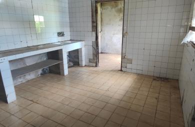 Vente Maison 230m&sup2; 8 pièces Cayenne