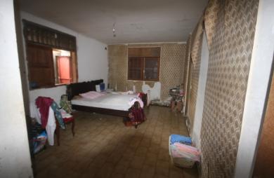 Vente Maison 230m&sup2; 8 pièces Cayenne