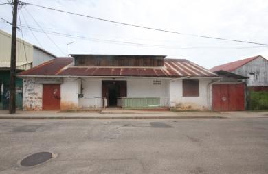 Vente Maison 230m&sup2; 8 pièces Cayenne