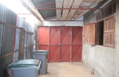 Vente Maison 230m&sup2; 8 pièces Cayenne