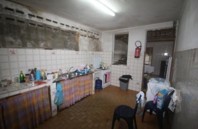 Vente Maison 230m&sup2; 8 pièces Cayenne