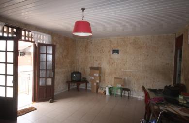 Vente Maison 230m&sup2; 8 pièces Cayenne
