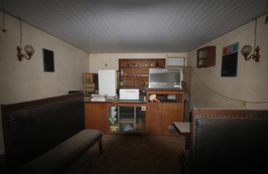 Vente Maison 230m&sup2; 8 pièces Cayenne