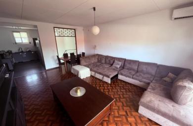 Vente Immeuble 215m&sup2; 8 pièces Remire Montjoli