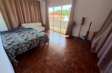 Vente Immeuble 215m&sup2; 8 pièces Remire Montjoli