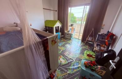 Vente Immeuble 215m&sup2; 8 pièces Remire Montjoli
